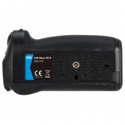 Battery Pack Newell MB-N14 do Nikon